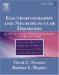 Electromyography And Neuromuscular Disorders : Clinical-Electrophysiologic Correlations cover
