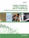 Heating, Ventilation, and Air Conditioning : A Residential and Light Commercial Text and Lab Book cover