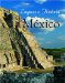 Mexico : Lugares E Historia cover