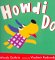 Howdi Do cover