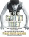 The Gotti Diet: How I Took Control Of My Body, Lost 80 Pounds, And Discovered How To Stay Fit Forever