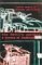 The Devil's Gardens : A History of Landmines cover