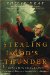 Stealing God's Thunder : Benjamin Franklin's Lightning Rod And The Invention Of America cover