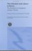 The Chaebol and Labour in Korea : The Development of Management Strategy in Hyundai cover