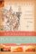 Seasons In Basilicata : A Year In A Southern Italian Hill Village cover