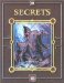 Secrets cover