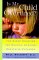  Is My Child Overtired?: The Sleep Solution for Raising Happier, Healthier Children