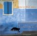 Cats In The Sun cover