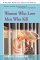 Women Who Love Men Who Kill cover