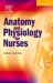 Anatomy and Physiology for Nurses cover