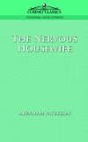 The Nervous Housewife [Click for larger image]