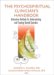 The Psychospiritual Clinician's Handbook: Alternative Methods For Understanding And Treating Mental Disorders