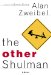The Other Shulman cover