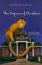  Empress of Elsewhere