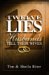 Twelve Lies Husbands Tell Their Wives cover