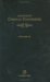 Advances in Chemical Engineering cover