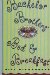 Bachelor Brothers' Bed & Breakfast cover