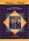 The Life and Times of Gilbert and Sullivan : The World's Greatest Composers cover