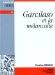 Garcilaso Et La Melancolie cover