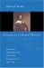 Africans In Colonial Mexico : Absolutism, Christianity, And Afro-Creole Consciousness, 1570-1640 cover