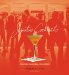 Signature Cocktails cover