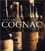 Cognac cover