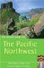Rough Guide to the Pacific Northwest cover
