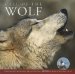 Call Of The Wolf cover