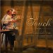 A Father's Touch cover