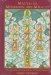 Masters of Meditation and Miracles : The Longchen Nyingthig Lineage of Tibetan Buddhism cover