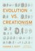 Evolution Vs. Creationism : An Introduction cover