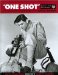 One Shot : The World War II Photography of John A. Bushemi cover