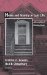 Home and Identity in Late Life : International Perspecitves cover