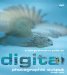 A Comprehensive Guide to Digital Photographic Output cover