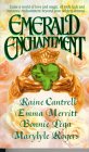 Emerald Enchantment [Click for larger image]