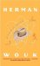 A Hole in Texas cover