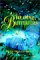 10,000 Butterflies cover