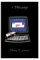 1 Message cover