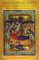 Mirror Of His Beauty : Feminine Images Of God From The Bible To The Early Kabbalah cover