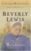 The Revelation cover