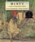 Minty : A Story of Young Harriet Tubman cover