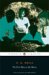 The First Men in the Moon cover