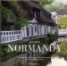Living In Normandy cover