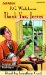 Thank You Jeeves cover