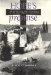 Hope's Promise : Religion And Acculturation In The Southern Backcountry cover
