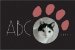 ABC (cat) cover
