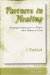 Partners in Healing : Bringing Compassion to People With Illness or Loss-A Handbook cover