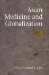 Asian Medicine And Globalization cover