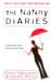 The Nanny Diaries cover