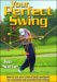  Your Perfect Swing